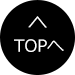 topへ